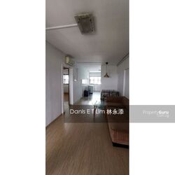 Blk 440 Ang Mo Kio Avenue 10 (Ang Mo Kio), HDB 3 Rooms #360594851